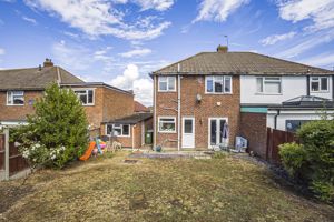 Rear Elevation- click for photo gallery